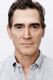 Billy Crudup as Russell Hammond in Almost Famous