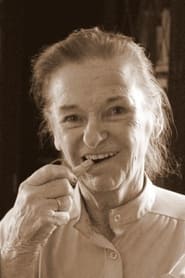 Sheila Flitton as Mrs. McCormick in The Banshees of Inisherin