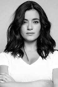 Paulina Gaitán as Tata Escobar in Narcos