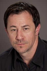 Jeff Wolfe as Tan Suit in Drive