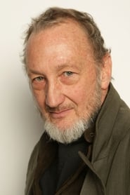 Robert Englund as Freddy Krueger in A Nightmare on Elm Street