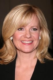 Bonnie Hunt as Bonnie Hopps (voice) in Zootopia