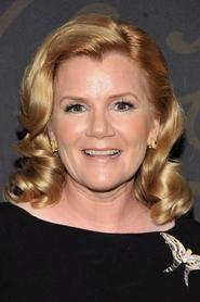 Mare Winningham as Darlene Kiger in Dark Waters