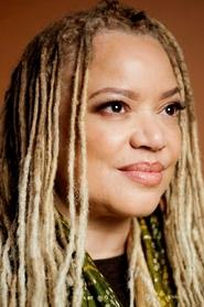 Kasi Lemmons as Ardelia Mapp in The Silence of the Lambs