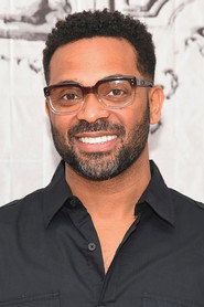 Mike Epps as Bobby in The Last Black Man in San Francisco