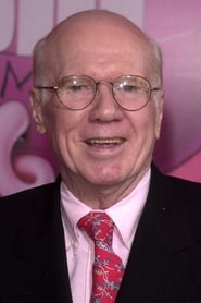 John Fiedler as Juror 2 in 12 Angry Men