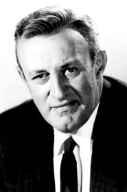 Lee J. Cobb as Juror 3 in 12 Angry Men