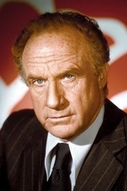 Jack Warden as Juror 7 in 12 Angry Men