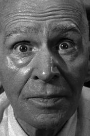 Joseph Sweeney as Juror 9 in 12 Angry Men