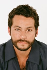 Dylan O'Brien as Bradley Preston in Send Help