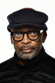 Spike Lee as Shorty in Malcolm X