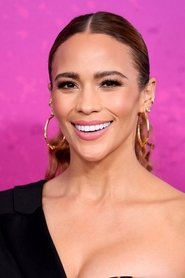 Paula Patton as Jane in Mission: Impossible - Ghost Protocol