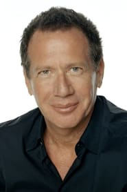 Garry Shandling as Ikki (voice) in The Jungle Book