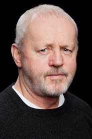 David Morse as Ted Arroway in Contact