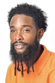 Nathan Corbett as Terrance in Half Nelson