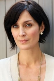Carrie-Anne Moss as Natalie in Memento