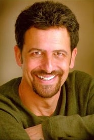 Russ Fega as Waiter in Memento