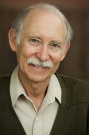 David Willis as Abel Sunday in There Will Be Blood