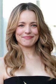 Rachel McAdams as Della Frye in State of Play