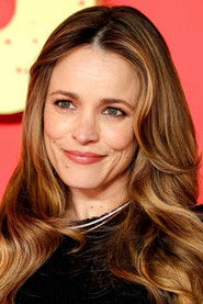 Rachel McAdams as Linda Liddle in Send Help