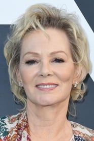 Jean Smart as Rita Blackburn in The Accountant