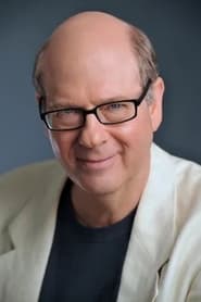 Stephen Tobolowsky as Sammy in Memento