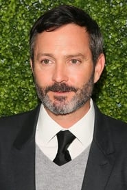 Thomas Lennon as Doctor in Memento