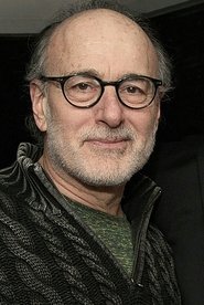 Peter Friedman as Larry in The Savages