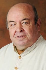 Vicente Gil as Old Police Officer in [REC]