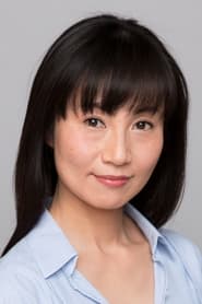 Yuko Maruyama as Kanta's Mother (voice) in My Neighbor Totoro