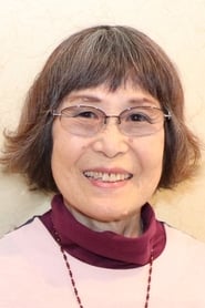 Reiko Suzuki as Kanta's Aunt (voice) in My Neighbor Totoro