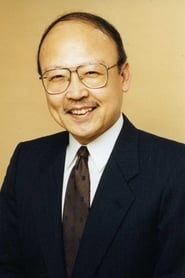 Masashi Hirose as Kanta's Father (voice) in My Neighbor Totoro