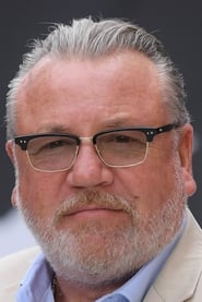 Ray Winstone as Papa Bear (voice) in Puss in Boots: The Last Wish