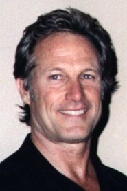 David Allen Brooks as Dick Peterson in Cast Away