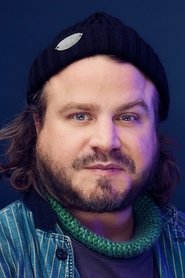 Brady Corbet as Tim in Melancholia