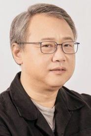 Chen Hsi-sheng as A-Di in Yi Yi