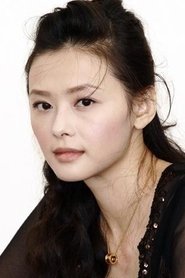 Suzanne Shu-shen Hsiao as Xiao-Yan in Yi Yi