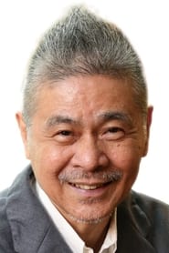 Shigesato Itoi as Tatsuo Kusakabe (voice) in My Neighbor Totoro