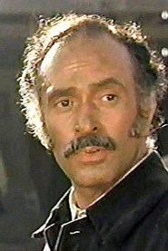 Franco Graziosi as Conte Colonna in The Great Beauty