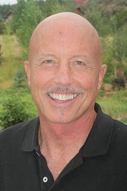 Jeff Chamberlain as Mr. Woodward in Pump Up the Volume