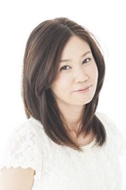 Akiko Kobayashi as Setsu in Shōgun