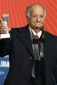 Ali-Asghar Shahbazi as Nader's Father in A Separation