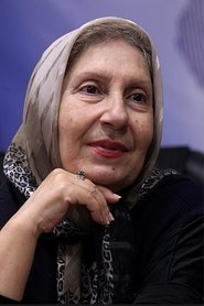 Shirin Yazdanbakhsh as Simin's Mother in A Separation