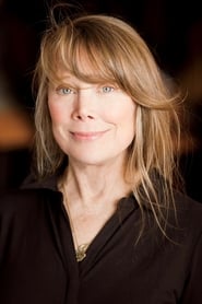 Sissy Spacek as Carrie in Carrie