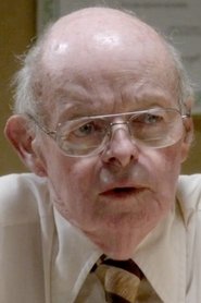 Jack Walsh as Tom Butler in A Simple Plan