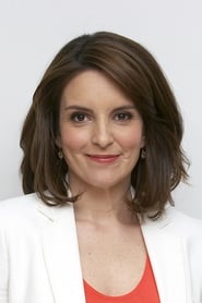 Tina Fey as 22 (voice) in Soul