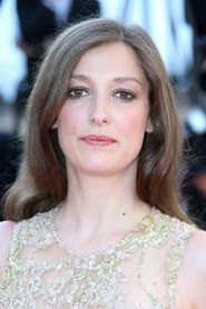 Alexandra Maria Lara as Marlene Lauda in Rush