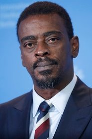 Seu Jorge as Mané Galinha - Knockout Ned in City of God