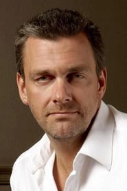 Ray Stevenson as Titus Pullo in Rome