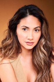 Seled Calderon as Caller 2 (voice) in undertone